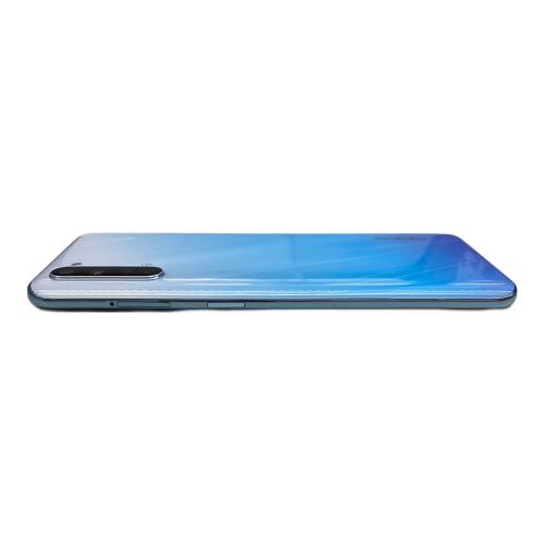 OPPO (オッポ) OPPO Reno3A CPH2013