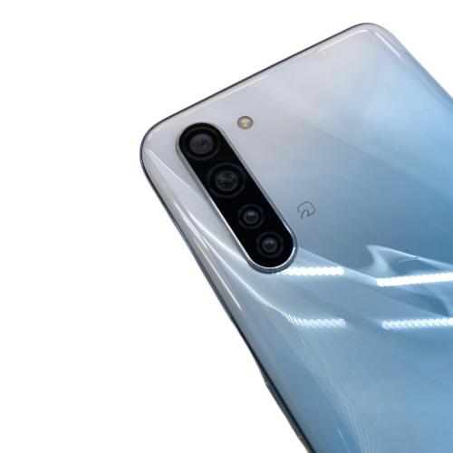 OPPO (オッポ) OPPO Reno3A CPH2013