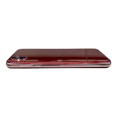 SHARP (シャープ) AQUOS R2 706SH 64GB