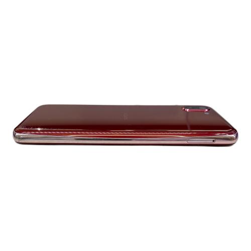 SHARP (シャープ) AQUOS R2 706SH 64GB