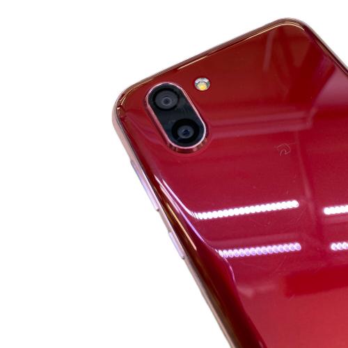 SHARP (シャープ) AQUOS R2 706SH 64GB