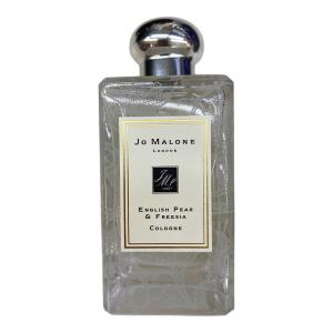JO MALONE (ジョーマローン) フレグランス 100ml 残量80%-99% イングリッシュペアー＆フリージアコロン