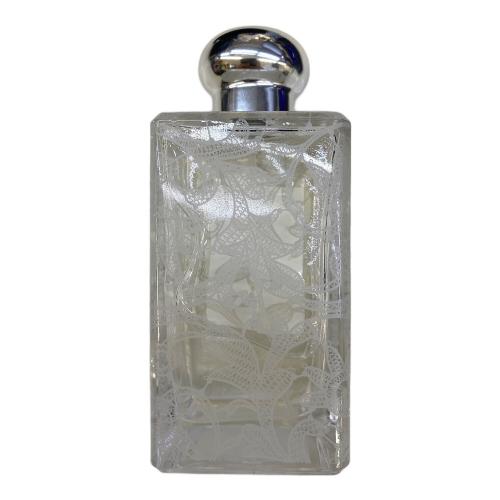 JO MALONE (ジョーマローン) フレグランス 100ml 残量80%-99% イングリッシュペアー＆フリージアコロン