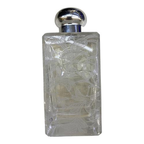 JO MALONE (ジョーマローン) フレグランス 100ml 残量80%-99% イングリッシュペアー＆フリージアコロン