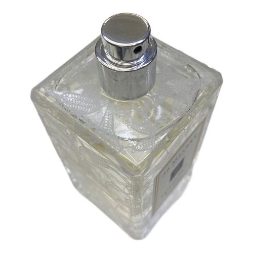 JO MALONE (ジョーマローン) フレグランス 100ml 残量80%-99% イングリッシュペアー＆フリージアコロン
