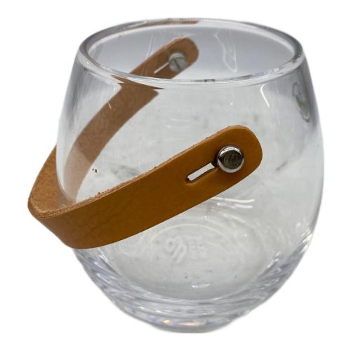 HOLMEGAARD (ホルムガード) ガラスポッド