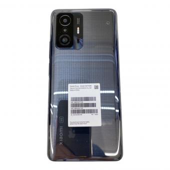 Xiaomi 11T pro スマートフォン 2107113SR