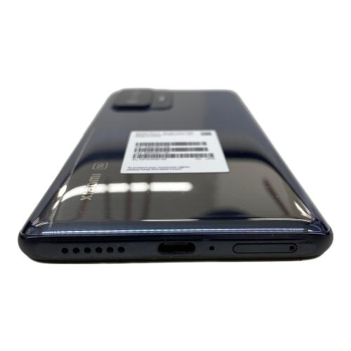 Xiaomi 11T pro スマートフォン 2107113SR
