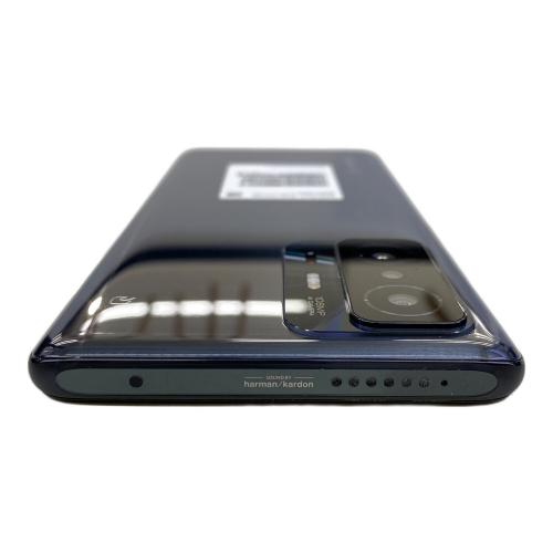 Xiaomi 11T pro スマートフォン 2107113SR