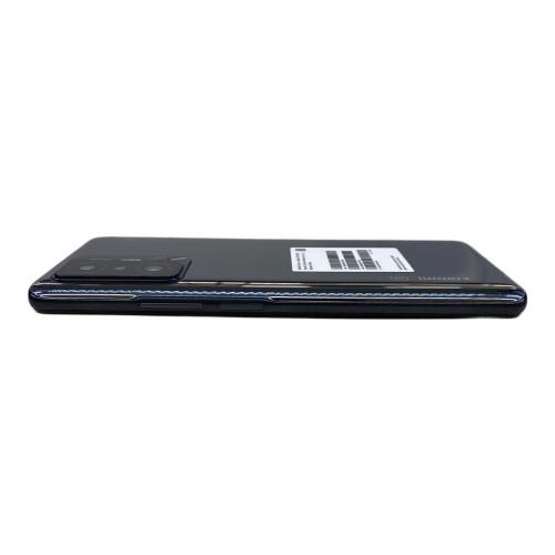 Xiaomi 11T pro スマートフォン 2107113SR