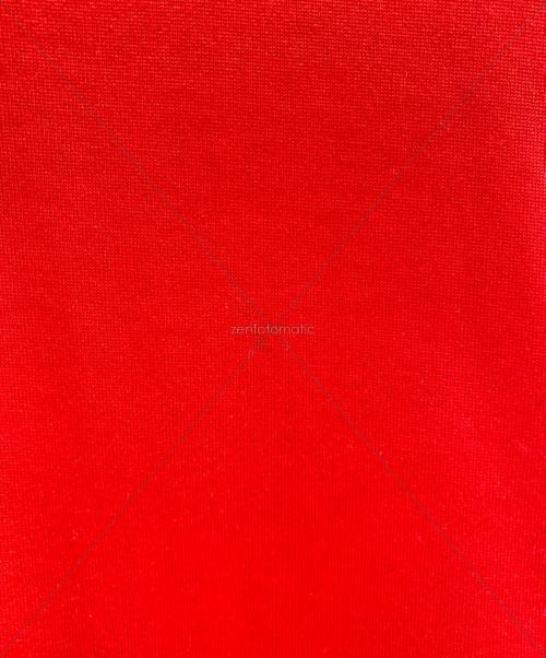 UNBRO (アンブロ) サッカーウェア(トップス) メンズ SIZE L レッド