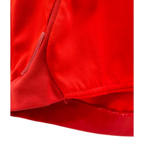 UNBRO (アンブロ) サッカーウェア(トップス) メンズ SIZE L レッド
