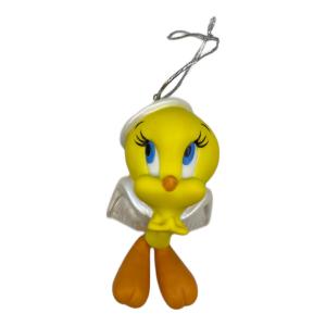 LOONEY TUNES (ルーニーチューンズ) 『Wittle Angel』 キャラクターグッズ goebel社製