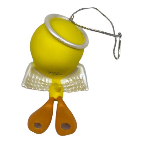 LOONEY TUNES (ルーニーチューンズ) 『Wittle Angel』 キャラクターグッズ goebel社製