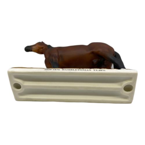 Beswick フィギュリン