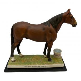 Beswick (ベズィック) フィギュリン
