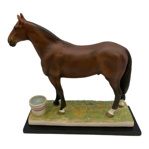 Beswick (ベズィック) フィギュリン
