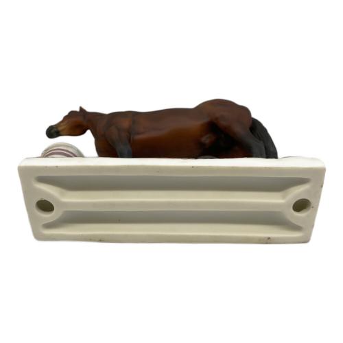 Beswick (ベズィック) フィギュリン