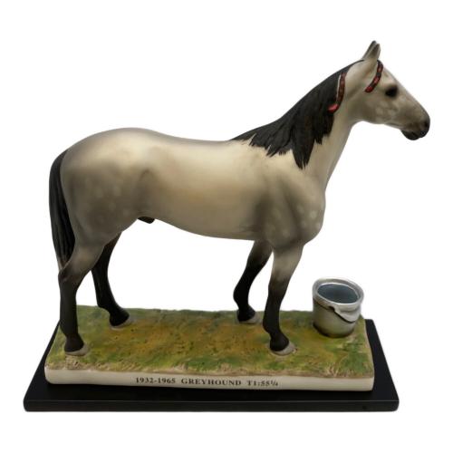 Beswick (ベズィック) フィギュリン