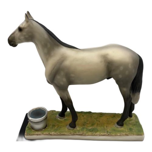 Beswick (ベズィック) フィギュリン