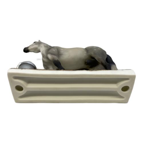 Beswick (ベズィック) フィギュリン