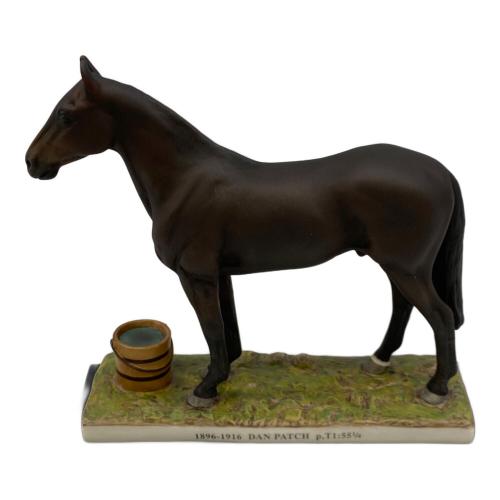 Beswick (ベズィック) フィギュリン