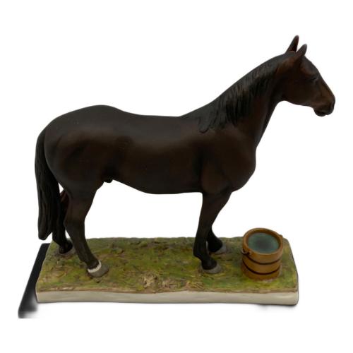 Beswick (ベズィック) フィギュリン