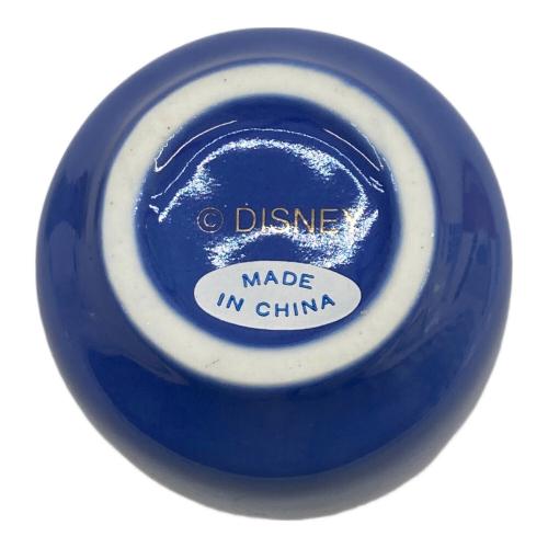 WINNIE THE POOH (ウィニーザプー) 調味料入れ イーヨー