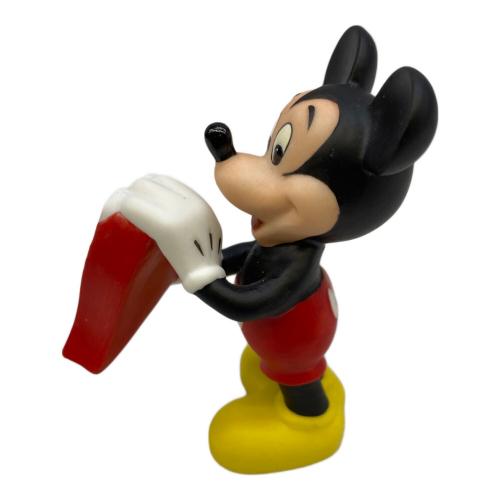 DISNEY (ディズニー) 『True Love Heart』Salt&Pepper Shaker Set ディズニーグッズ