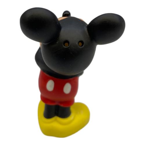 DISNEY (ディズニー) 『True Love Heart』Salt&Pepper Shaker Set ディズニーグッズ