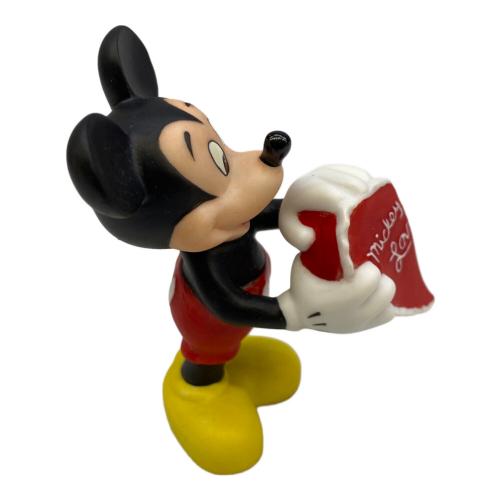 DISNEY (ディズニー) 『True Love Heart』Salt&Pepper Shaker Set ディズニーグッズ
