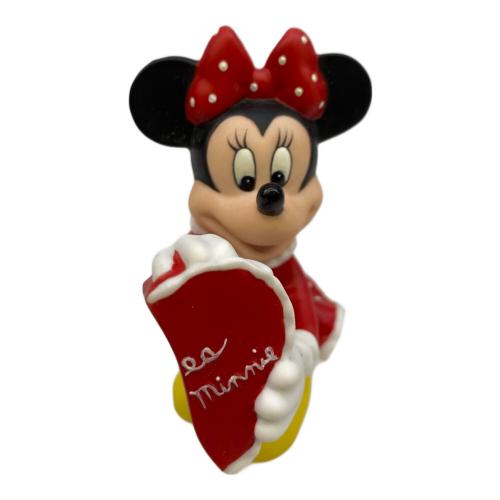 DISNEY (ディズニー) 『True Love Heart』Salt&Pepper Shaker Set ディズニーグッズ