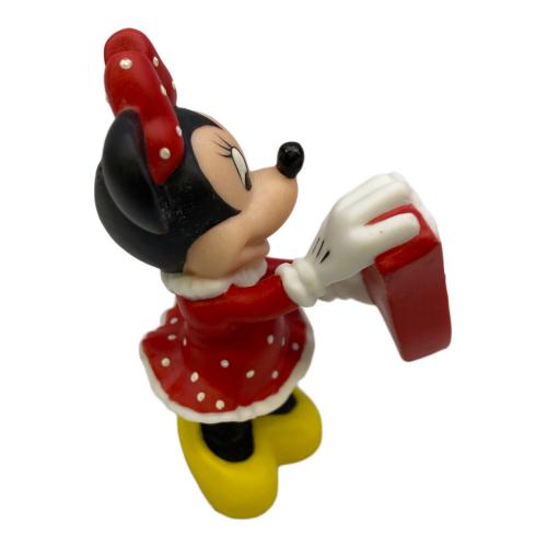 DISNEY (ディズニー) 『True Love Heart』Salt&Pepper Shaker Set ディズニーグッズ