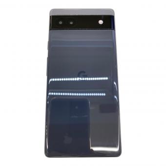 google (グーグル) pixel 6a GB17L