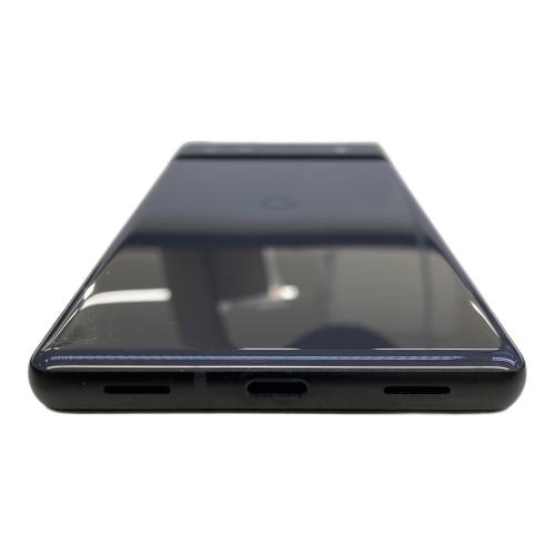 google (グーグル) pixel 6a GB17L