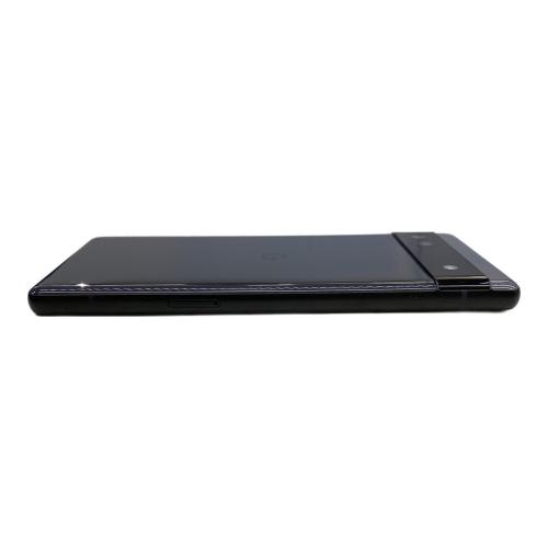 google (グーグル) pixel 6a GB17L