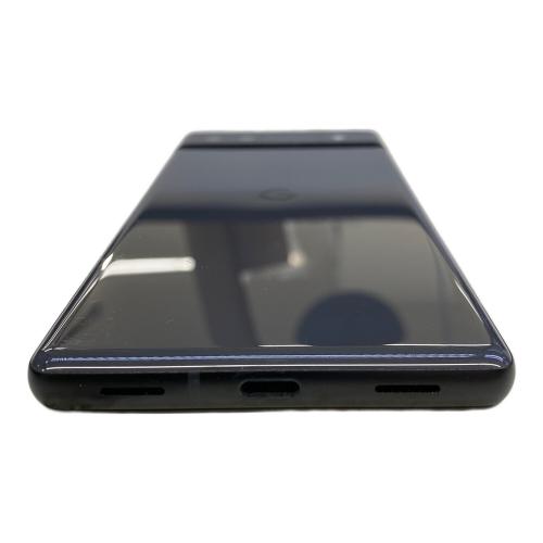 google (グーグル) pixel 6a GB17L