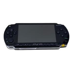 SONY (ソニー) PSP PSP-1000