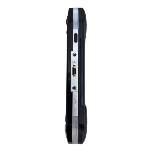 SONY (ソニー) PSP PSP-1000