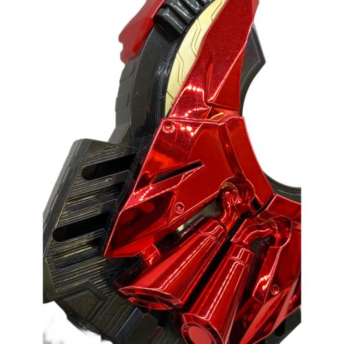 仮面ライダーギーツ (カメンライダーギーツ) 変身ベルト DXデザイアドライバー＆ゾンビレイズバックル＆レイズバックルホルダー 仮面ライダー