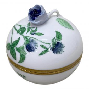 Herend (ヘレンド) 洋食器 マルボンボン薔薇