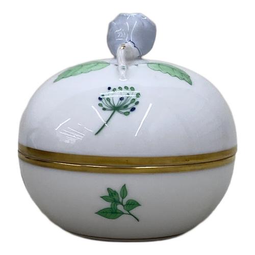 Herend (ヘレンド) 洋食器 マルボンボン薔薇