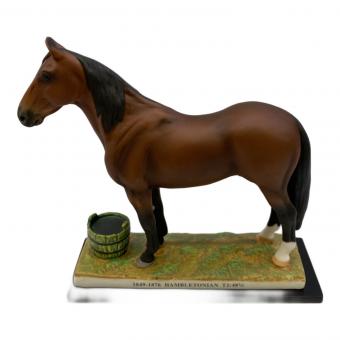 Beswick (ベズィック) フィギュリン
