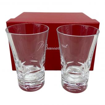 Baccarat (バカラ) グラス ベルーガハイボールグラス