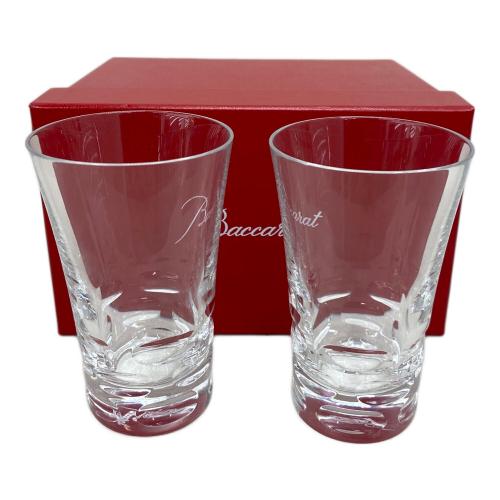 Baccarat (バカラ) グラス ベルーガハイボールグラス