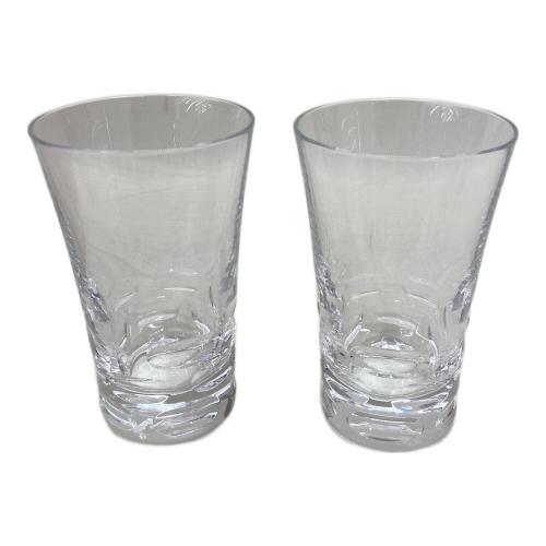 Baccarat (バカラ) グラス ベルーガハイボールグラス