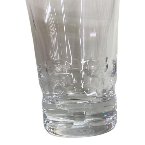 Baccarat (バカラ) グラス ベルーガハイボールグラス