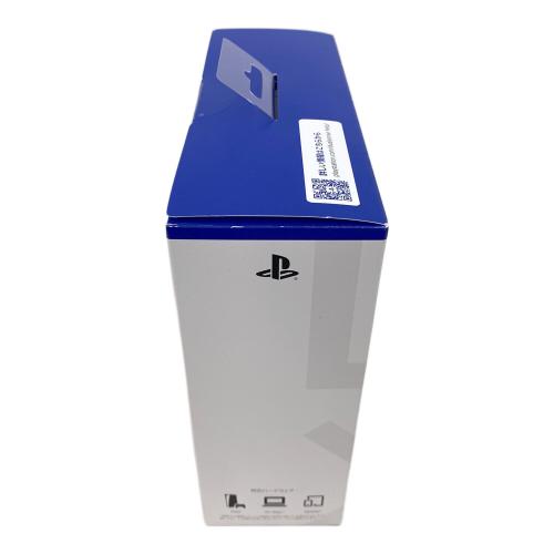 PS5用 SONY (ソニー) コントローラ CFI-ZCT2J
