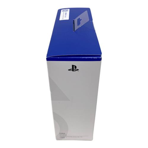 PS5用 SONY (ソニー) コントローラ CFI-ZCT2J