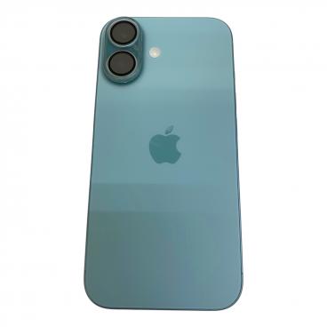 カテゴリ：iPhone｜価格タイプ：通常価格｜在庫：あり】商品一覧｜中古